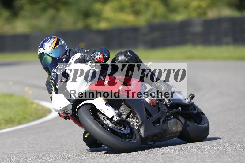 /55 20.09.2025 Speer Racing ADR/Gruppe rot/150